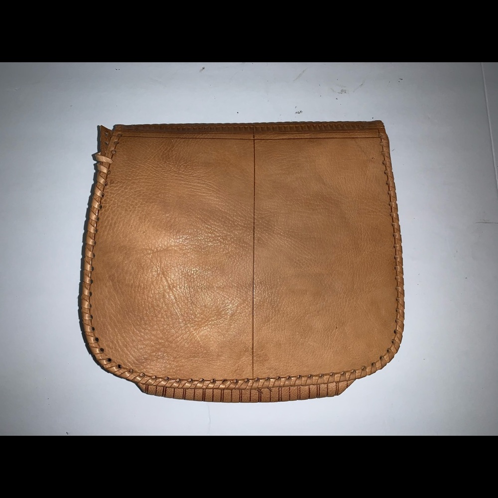 Crossbody Custom Made - Picture 5 of 6